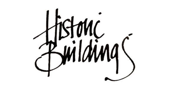 HISTORIC BUILDINGS (7)