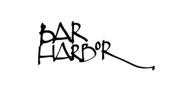 Bar Harbor Workshop